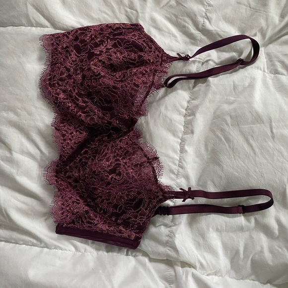 Worn once - Picture 2 of 4